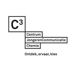 BCP-Centrum-JongerenCommunicatie-Chemie