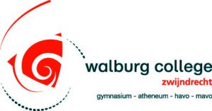 Walburg College